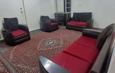 اجاره سوئیت 2 اتاق