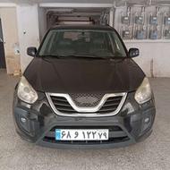 فروش ام وی ام ایکس33نیو اتومات