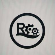 دستیار تراشکار ، جوشکار ، مکانیک