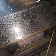 فروش بخاری 24 هزار قوی