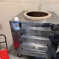 برای خرید لطفا زنگ بزنید