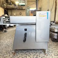 رول کن نان فانتزی و اسنک بر(تست بر)