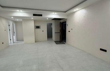 پیش‌فروش واحد128متری/برج خورشید/سه خواب/اقساط