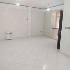 فردوس غرب 71متر 2خ فول امکانات بازسازی حتی مجرد تخلیه