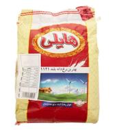 برنج هندی هایی 1121 فروش محدود