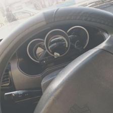 تیبا بی رنگ بشرط93