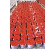 رب گوجه فرنگی