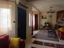 اجاره آپارتمان 160 متر در مرکز شهر در شیپور