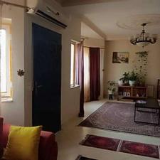 اجاره آپارتمان 160 متر در مرکز شهر