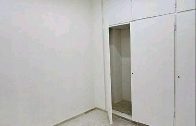 فروش آپارتمان 62 متر در شهریار