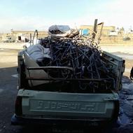 ضایعات کتاب دفتر