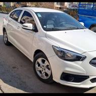 شاهین glمشابه صفر