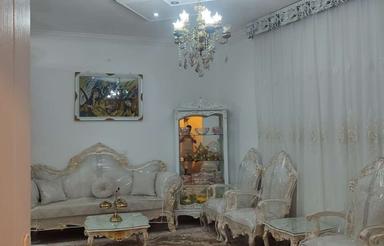 فروش ساختمان 2 طبقه