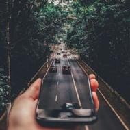 خط همراه 09121862556