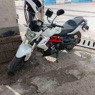 بنلی جفت سیلندر مدل 98سالم معاوضه با...