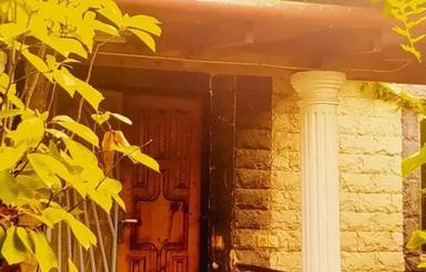 فروش ویلا 250 متر نزدیک دریا بین عباس اباد متل قو