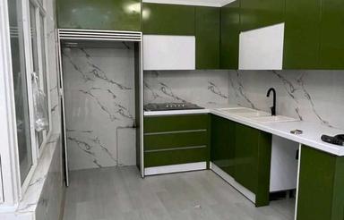 فروش آپارتمان 42 متر در فاز 1