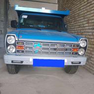 نیسان دوگانه سوز صفر