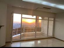 اجاره آپارتمان 130 متر در قیطریه در شیپور