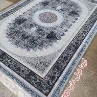 تعدادی فرش تک وجفت انبار به قیمت کارخانه عرضه میشود