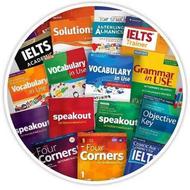 آموزش آنلاین زبان انگلیسی با استاد باتجربه