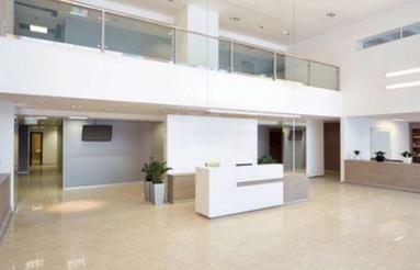 اجاره مغازه 210 متر در خیابان ساری فایل ویژه