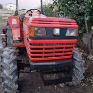 فروش تراکتور دایدونگ الکا 45 اصل