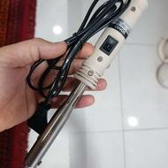 هویه سومو صنعتی