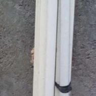 مهتابی قدیمی