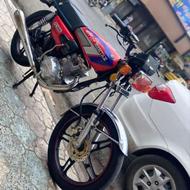 متور همتاز مدل 401