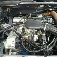 خواهان پژو 405 موتور 2000 کاربراتور