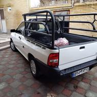 وانت درحدصفر