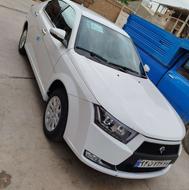 دنا پلاس 6دنده