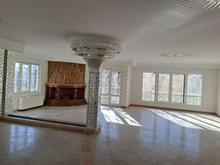 فروش آپارتمان 246 متر در نیاوران در شیپور