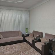 مبل 7 نفره راحتی