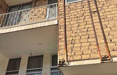 فروش ویلایی