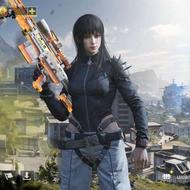 اکانت کالاف