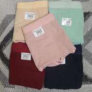 شورت زنانه نو