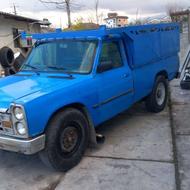 فنی موتور گیربکس شاسی سالم بیمه کامل