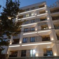 مشاور فعالی و پیگیر با درآمد بالا