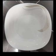 سرویس ارکوپال لومینارک فرانسه