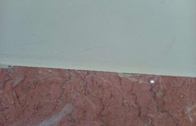 خریدارزمین شهرک فرهنگیان وفازسه