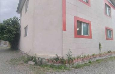 ویلا دوبلکس