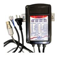 تعمییرات تخصصی ست کنترل هوشمندoset