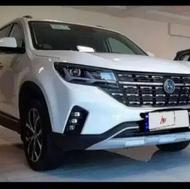 فردا T5_مدل1403(اقساط)