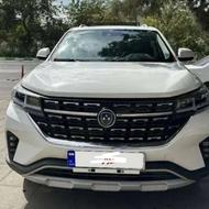 فردا T5_مدل1403(اقساط)