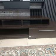 فروش میز تلویزیون MDF
