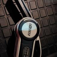 جارو برقی خودرو