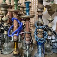 فروش وسایل سفره خونه