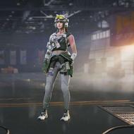 اکانت کالاف دیوتی